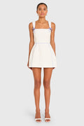 Baylee Romper