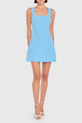 Ace Mini Dress